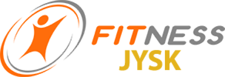 jyskfitness.dk